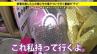 full japanese blowjob action, so hot! 🔥