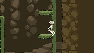 Flower fairy - part 5 scenes playthrough