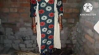 Feeling the intense pleasure as my latina wife squirts from rough big cock fucking in the night. Her wet pussy craves more hardcore action.