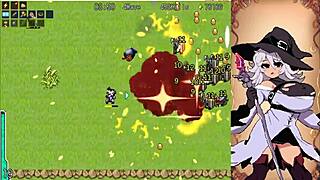 glory and miserable survivors dx game part 1