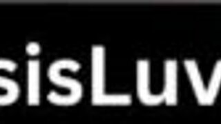 the untamable nympho mackenzie mace fucks nicky rebel hard