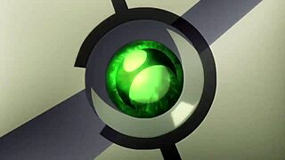 Tnynn Episode 9 with Spanish Subtitles Unfolds Anime Story