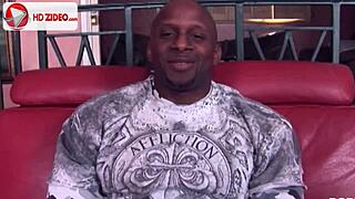 Asia Zo’s Tiny Asian Hole Wrecked Hard!