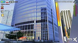 Want to See My Ass, Boss?