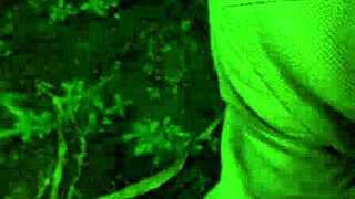 Best compilation of sperm scenes.