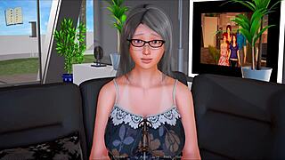 My New Stepfamily 592