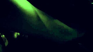 She totally dominates wrestling with Aidra Fox and Kharlie! 😲