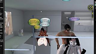 Fiesta Con La Familia 1