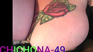 My wife masturbates as a prostitute in this casual narrative