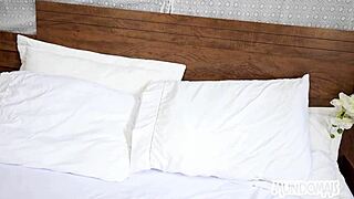 New Year Orders From Gay Friends