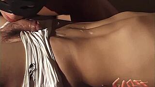 japanese muscular bodybuilder in gay video