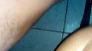 This japanese couple in slz is fucking everything