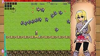 glory and miserable survivors dx game part 1