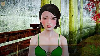 My new family episode 507