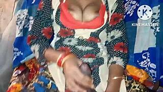 Feeling the intense pleasure as my latina wife squirts from rough big cock fucking in the night. Her wet pussy craves more hardcore action.