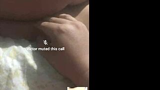 damn, your latina hotwife and husband are wild fucking together. her body’s unreal!