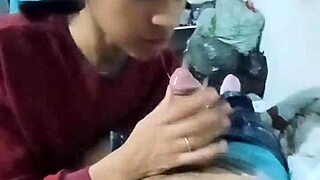 they discover me having sex with my stepsister!