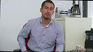 Gay movie porn dp sex first time earn that bonus