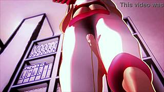 this magic book hentai story is so cool, part 1