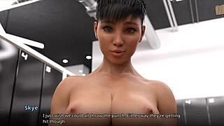 wvm 153 coach has news for john