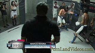 Monique Alexander Petite 18+ Blonde Bitch For Big Long Cock