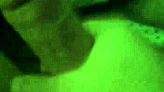 Sexy Solo Snap Session With Marius Piette19