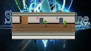 My Girlfriend Shows Tits, Neighbor Takes Photos - NTR Part 7