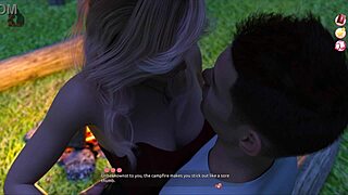 Helping The Hotties 23!