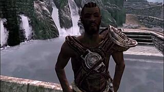 The erotic scriptures scene 1 verse 14 rest after a quest