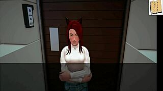 My New Family Episode 13