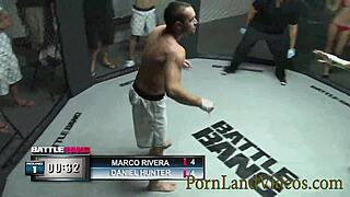 Monique Alexander Petite 18+ Blonde Bitch For Big Long Cock