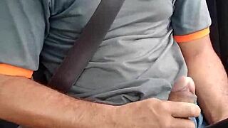 i masturbate alone in soloboy video 48