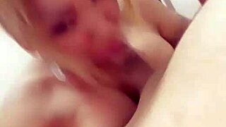 A Venezuelan With Money Came To Visit Me.