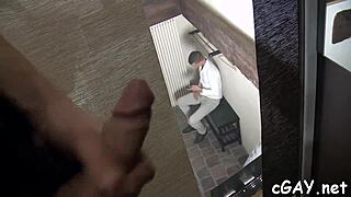 Is this free gay sex what you've been craving?