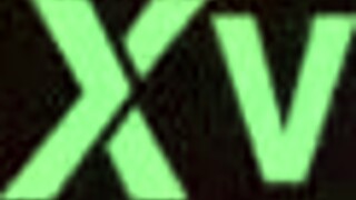 Sexy Solo Snap Session With Marius Piette19