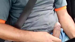 i masturbate alone in soloboy video 48