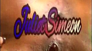 feeling the intense squirting during hot bbw milf banging