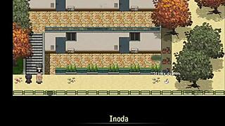 My Girlfriend Shows Tits, Neighbor Takes Photos - NTR Part 7