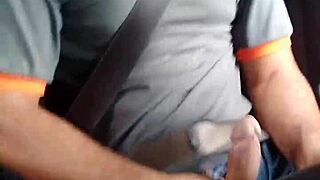 i masturbate alone in soloboy video 48