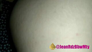 Fat BBW Mexican Wife Fucked by Uber Guy in Front of Cuckold Husband!