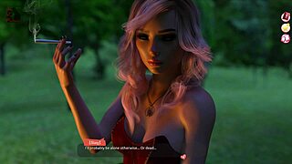 Helping The Hotties 23!