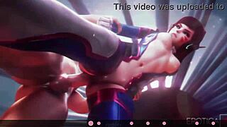 fuck me until dawn with music