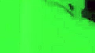 Can You Keep Quiet? Stepdad Just Fucked You Messy - Full Scene on Website