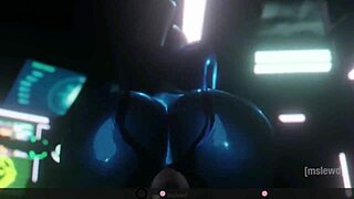 fuck me until dawn with music