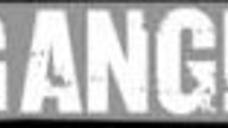 burningangel goth teen 18+ gets rough sex in community service