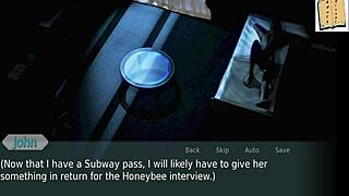 academy 33 hentai anime game adventure