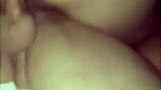 How did you convince your wife to fuck others in front of you?