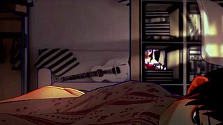 this magic book hentai story is so cool, part 1