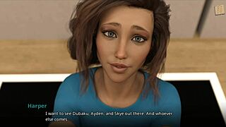 wvm 153 coach has news for john