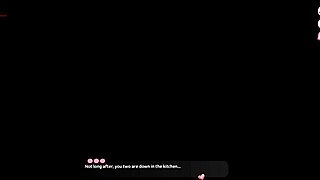 Helping The Hotties 23!